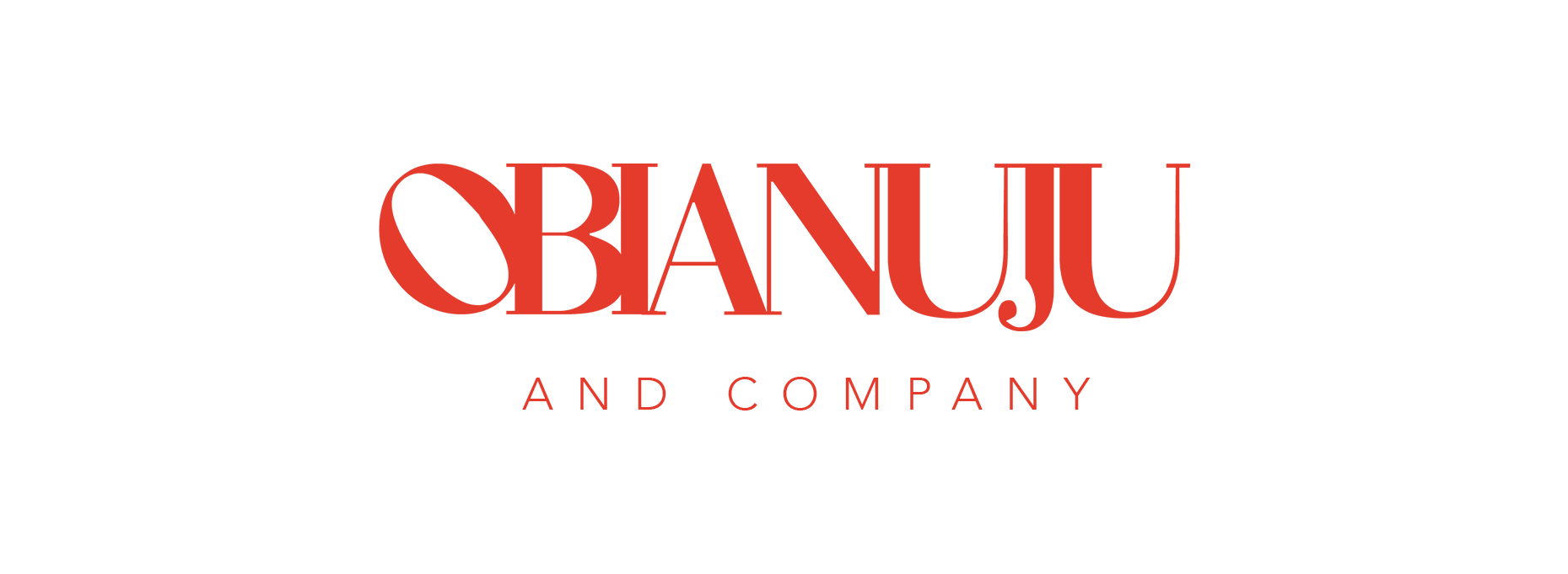 Obianuju & Co.